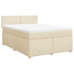 Mudel 3286729
