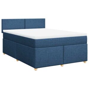 Mudel 3286730