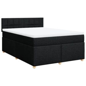 Mudel 3286733