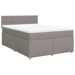 Mudel 3286735