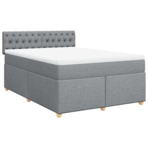 Mudel 3286738