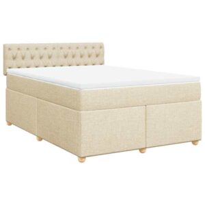 Mudel 3286743