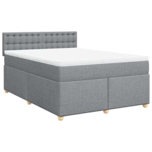 Mudel 3286745