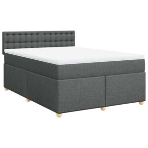 Mudel 3286746