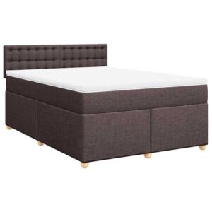 Mudel 3286748