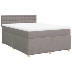 Mudel 3286749