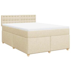 Mudel 3286750