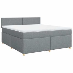 Mudel 3286752