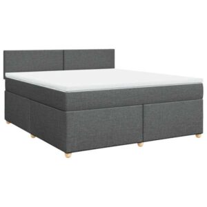 Mudel 3286753
