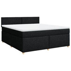 Mudel 3286754