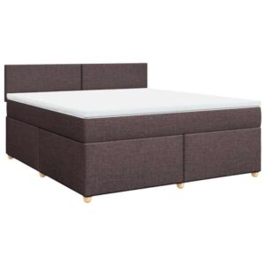 Mudel 3286755