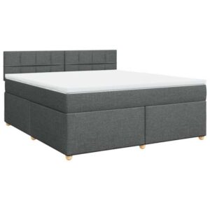 Mudel 3286760