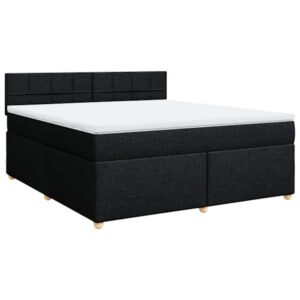 Mudel 3286761