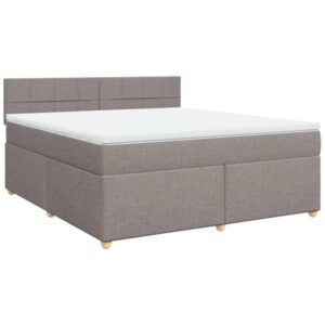 Mudel 3286763
