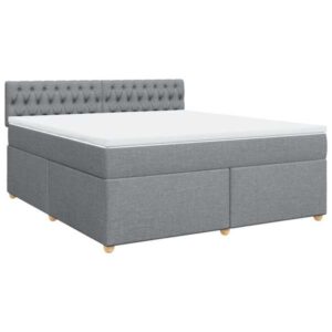 Mudel 3286766