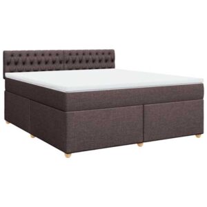 Mudel 3286769