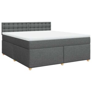 Mudel 3286774