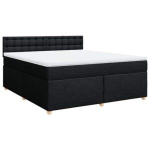 Mudel 3286775