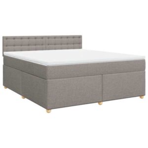 Mudel 3286777