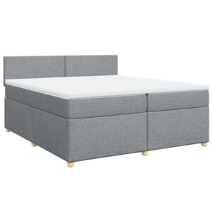 Mudel 3286780
