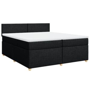 Mudel 3286782