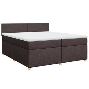 Mudel 3286783