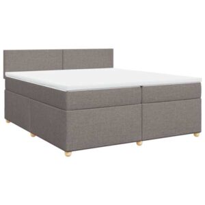 Mudel 3286784