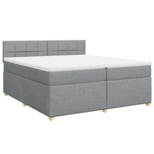 Mudel 3286787