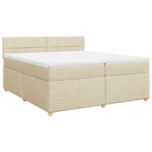 Mudel 3286792