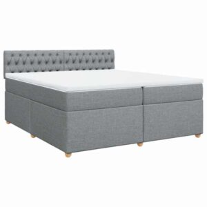 Mudel 3286794