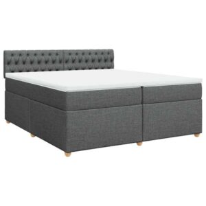 Mudel 3286795