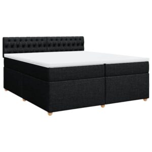 Mudel 3286796