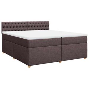 Mudel 3286797