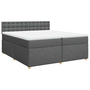 Mudel 3286802
