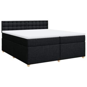 Mudel 3286803