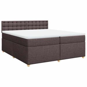 Mudel 3286804