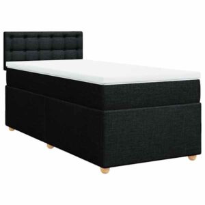 Mudel 3286863