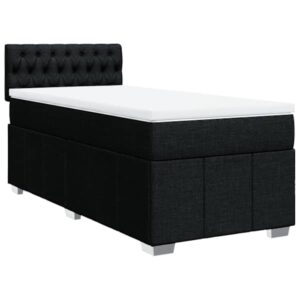 Mudel 3286960