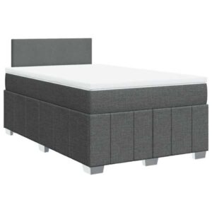 Mudel 3287001