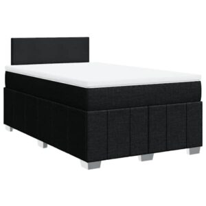 Mudel 3287002