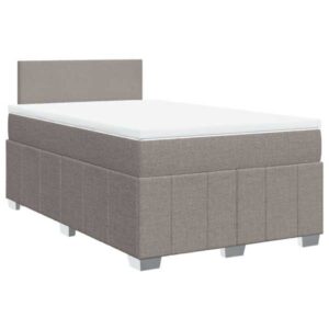 Mudel 3287004