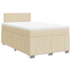 Mudel 3287005