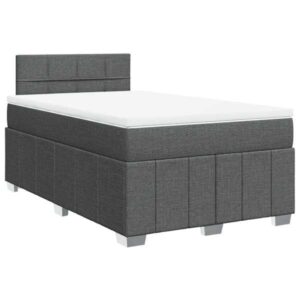 Mudel 3287008