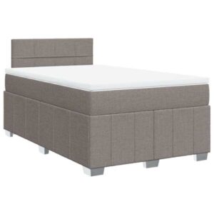 Mudel 3287011