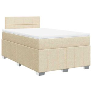 Mudel 3287012