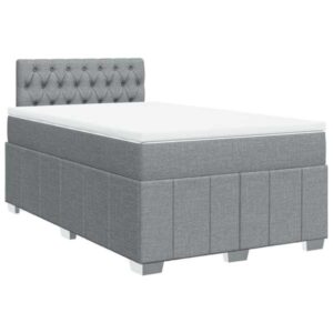 Mudel 3287014