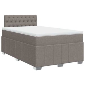 Mudel 3287018
