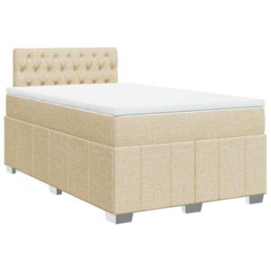 Mudel 3287019