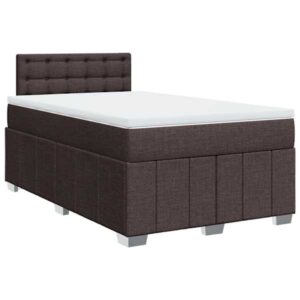 Mudel 3287024