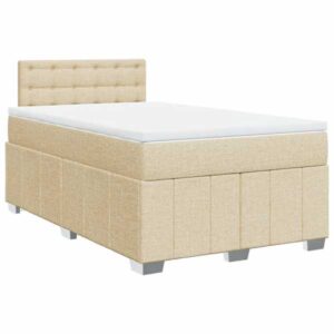 Mudel 3287026